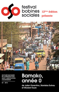 Bamako_AnneeZero