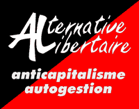 http://upload.wikimedia.org/wikipedia/fr/6/6f/Logo_Alternative_libertaire.gif
