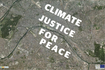 http www.climatejustice peace.org images staticmap-ign-creux.png