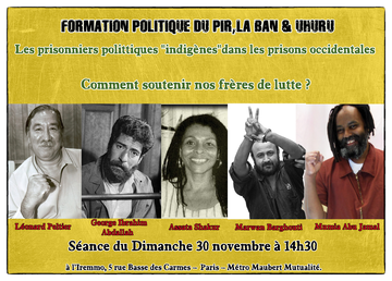 http://indigenes-republique.fr/wp-content/uploads/2014/11/formation-prisonniers-politiques2-1.jpg
