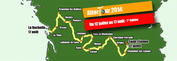 http://altercampagne.free.fr//pages/2008/AlterTour/pic/AT2014-Parcours-avec-bande.jpg