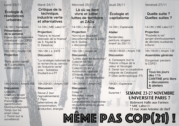 programme_ _foret-page