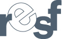 http://www.educationsansfrontieres.org/IMG/jpg/logo3.jpg
