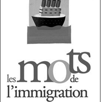 http://www.maisondesmetallos.org/site/images/stories/hiver2012/immigration.jpg