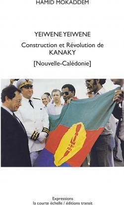https://www.babelio.com/couv/CVT_Yeiwene-Yeiwene-Construction-et-Revolution-de-Kana_4509.jpg