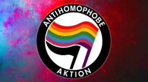 alauneanti-homophobie