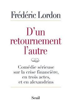 http://librairietropiques.free.fr/UserFiles/Image/dunretournement2pm.JPG
