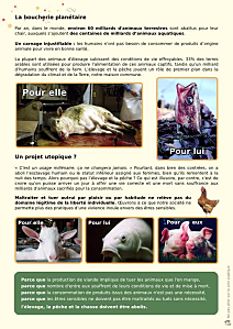 tract-abo-03-verso.png