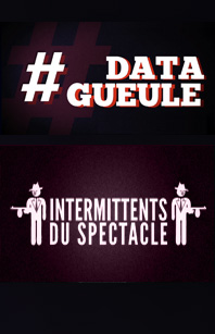 Datagueule_Intermittent