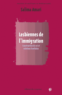 https://decitre.di-static.com/img/200x303/salima-amari-lesbiennes-de-l-immigration/9782365121590FS.gif
