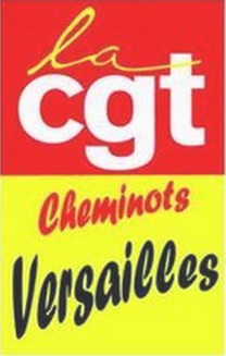 CGT-cheminots-versailles1.jpg