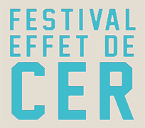 http://effet-de-cer.fr/wp-content/uploads/2017/10/logo-effet-de-cer.png