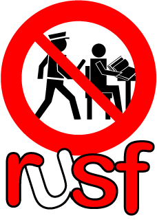 http://www.gisti.org/doc/actions/2006/rusf/logo_rusf.gif