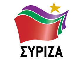 http://www.guengl.eu/uploads/delegations-images/syriza1.png