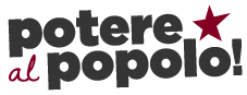 https://poterealpopolo.org/wp-content/uploads/2017/11/logo-potere-la-popolo.png