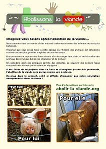 tract-abo-03-recto RETAILLE