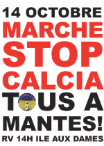 https://www.avl3c.org/local/cache-vignettes/L150xH210/tract_marche_2017-4aac6.png?1507308208