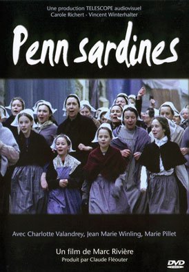 http www.cinemotions.com affiche.Penn-sardines. .jpg