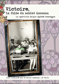 http://www.librairie-quilombo.org/local/cache-vignettes/L204xH290/victoire_la_fille_du_soldat_inconnu-b0fec.jpg