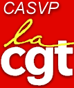 logo casvp
