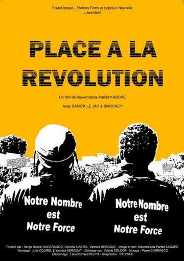 http://www.sudplanete.net/_uploads/images/films/KABORE_Galadio_2017_Place-a-la-revolution_00.jpg
