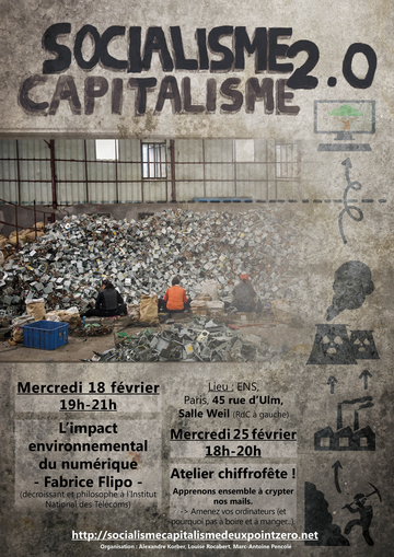 http://socialismecapitalismedeuxpointzero.net/IMG/jpg/affiche_socap2_flipo-small-2.jpg