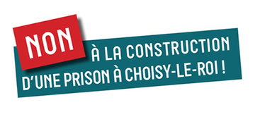 https://www.choisyleroi.fr/wp-content/uploads/2018/06/non-%C3%A0-la-prison-585x286.jpg