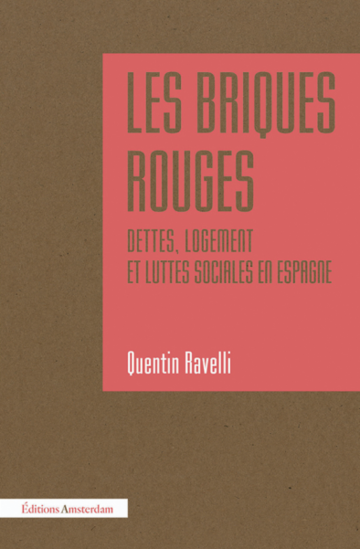 http://www.editionsamsterdam.fr/wp-content/uploads/2017/07/Ravelli-Briques_rouges-394x601.png