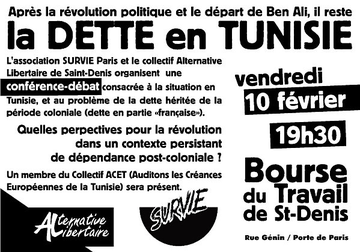 2012-01-R-u-publique-Survie-Tunisie.jpg