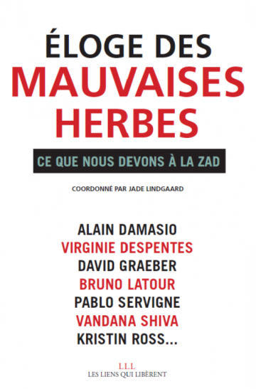 http://www.editionslesliensquiliberent.fr/images/livre_affiche_543.png