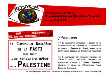 http://www.fasti.org/images/stories/com_nordsud/rc_invitation_palestine_comns_fasti_2012.jpg