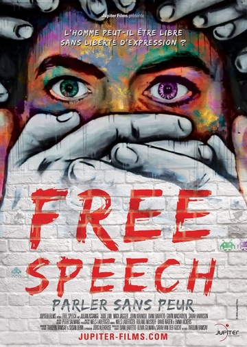 http://img.over-blog-kiwi.com/0/56/03/70/20180630/ob_cfcffa_free-speech-parler-sans-peur-affiche.jpeg