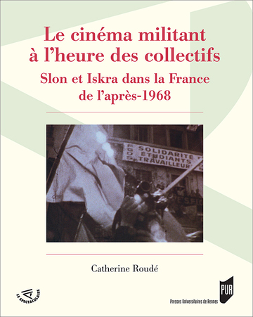 http://pur-editions.fr/couvertures/1510581167.jpg