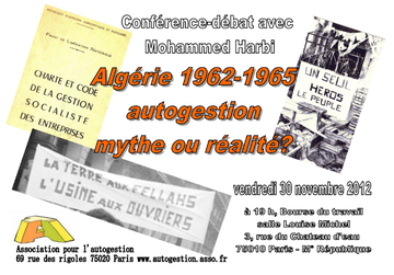 http://www.autogestion.asso.fr/wp-content/uploads/2012/11/Mohammed-Harbi-conf%C3%A9rence-small.png