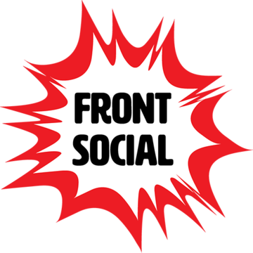 Front Social