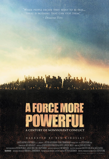https://hammer.ucla.edu/fileadmin/media/programs/2017/Summer_2017/A-Force-More-Powerful---Poster-2.jpg
