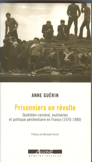 http://rolandagret.blog.lemonde.fr/files/2013/09/Prisonniers-en-r%C3%A9volte.1.jpg