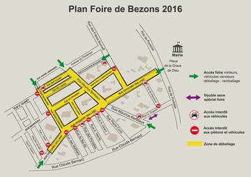 http://www.ville-bezons.fr/fileadmin/user_upload/actus/PLAN-FOIRE-BEZONS-2016.jpg