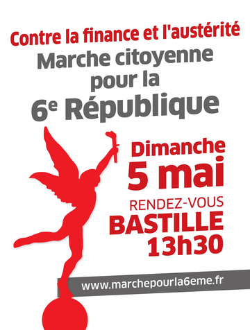 http://www.marchepourla6eme.fr/wp-content/uploads/2013/04/aff_5mai1.jpg