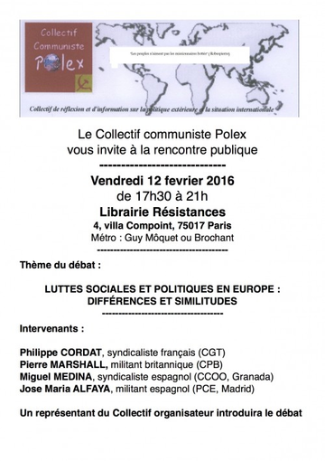 http www.librairie-resistances.com wp-content uploads Invitation_rencontre- -fe CC vrier- -e .jpg