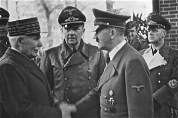 http://www.henriguillemin.org/wp-content/uploads/2018/05/Bundesarchiv_Bild_183-H25217_Henry_Philippe_Petain_und_Adolf_Hitler.jpg