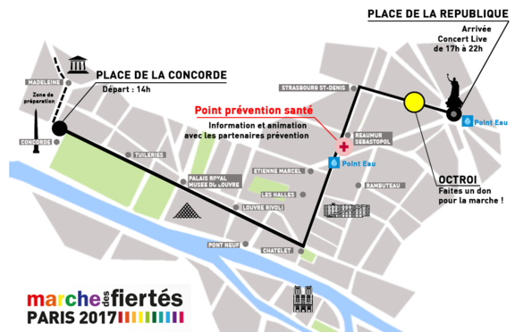http://www.inter-lgbt.org/wp-content/uploads/2017/06/Marche-Parcours-2017-HD-1.png