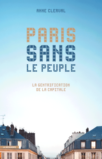 http://www.gis-cist.fr/wp-content/uploads/2013/09/publi-paris_sans_le_peuple.png