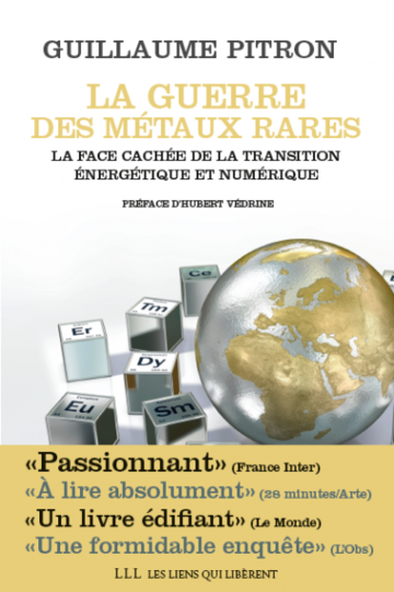 http://www.editionslesliensquiliberent.fr/images/livre_affiche_531.png
