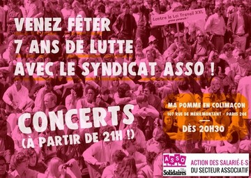 http://www.syndicat-asso.fr/wp-content/uploads/2017/10/AFF_ASSO_BD.jpg