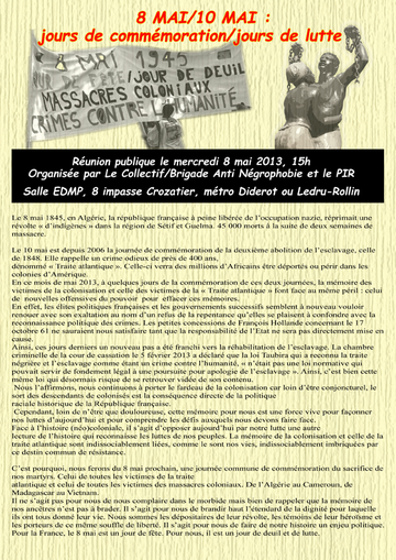 http://www.indigenes-republique.fr/IMG/jpg/tract_8_mai_web-2.jpg