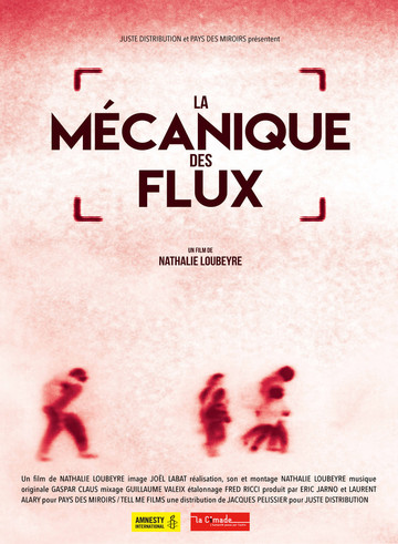 http://www.actioncitoyenne-yvetot.org/wp-content/uploads/2016/12/La_mecanique_des_flux.jpg