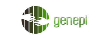 http://www.genepi.fr/images/logo.png