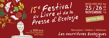 http://www.festival-livre-presse-ecologie.org/wp-content/uploads/2017/09/bandeau-site.jpg