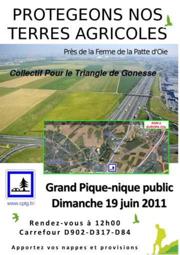 http://cptg95.free.fr/wp-content/uploads/Affiche-19-juin.png